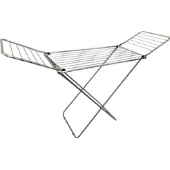 Сушилка для белья JOY HOME ALUCOM 18 м