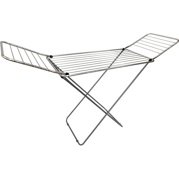 Сушилка для белья JOY HOME ALUCOM 18 м