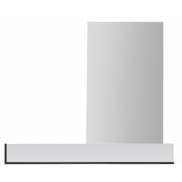 Кухонная вытяжка MAUNFELD Norfolk 90