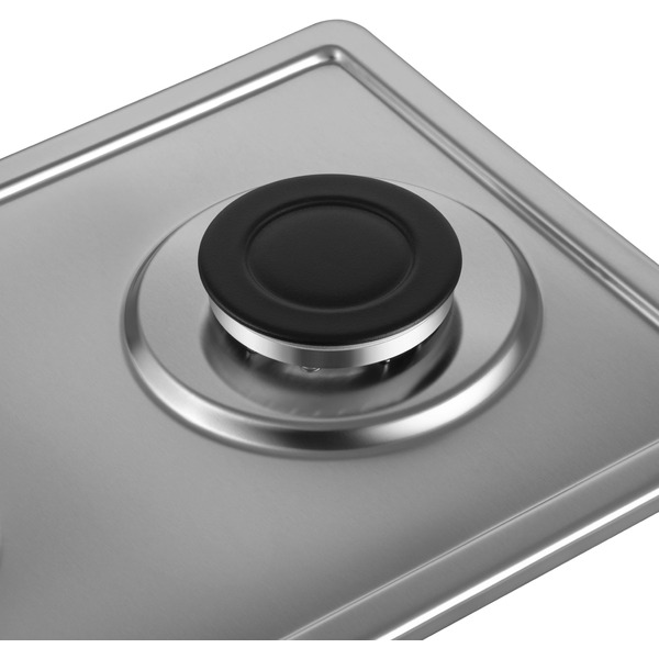 Варочная панель MAUNFELD EGHS.32.6CS/G