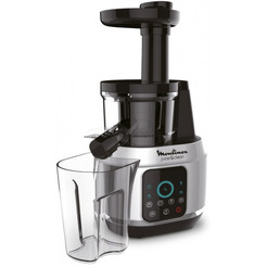Соковыжималка MOULINEX ZU420E10