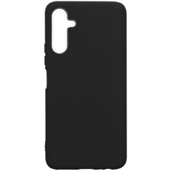 Накладка AKAMI Matt TPU для Samsung Galaxy A15 Черный (34234)