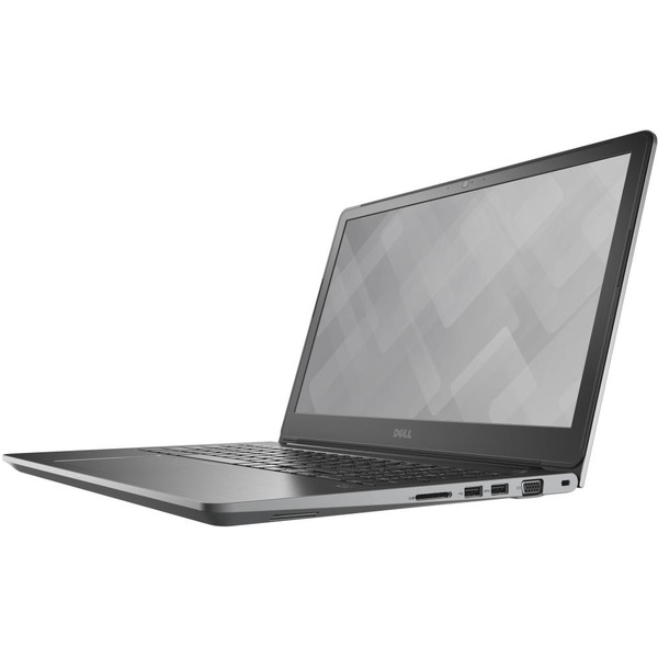 Ноутбук Dell Vostro 15 5568 (5568-209970)