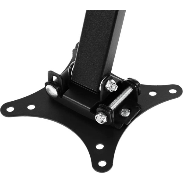 Кронштейн Ultramounts UM875