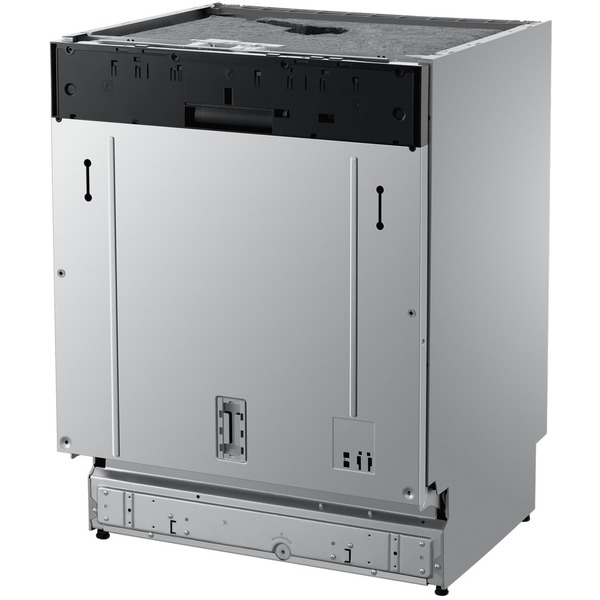 Встраиваемая посудомоечная машина Haier HDWE13-191RU