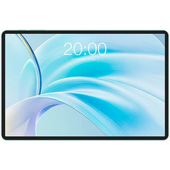 Планшет Teclast P50 2026 8GB/128GB LTE (голубой)