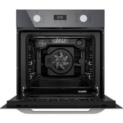 Духовой шкаф MAUNFELD EOEM7610DGR