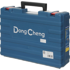 Перфоратор DongCheng DZC03-26SH