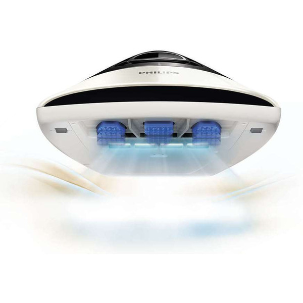 Пылесос для мягкой мебели с УФ-лампой PHILIPS FC6230/02
