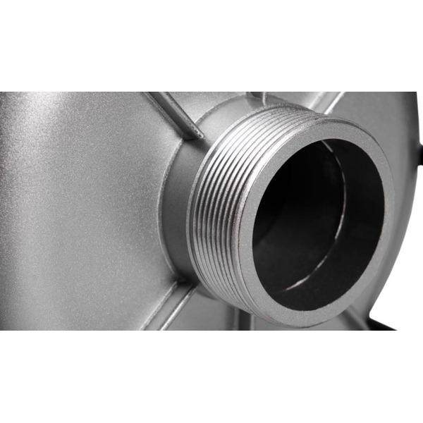 Мотопомпа Champion GTP80