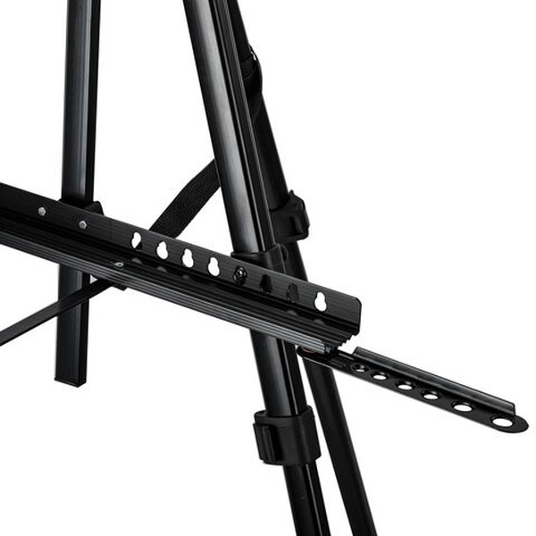 Мольберт-тренога с чехлом BRAUBERG (192267)