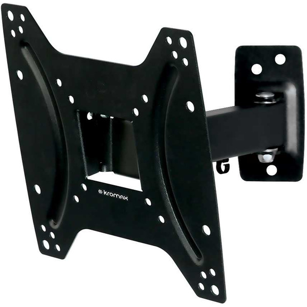 Кронштейн Kromax OPTIMA-203