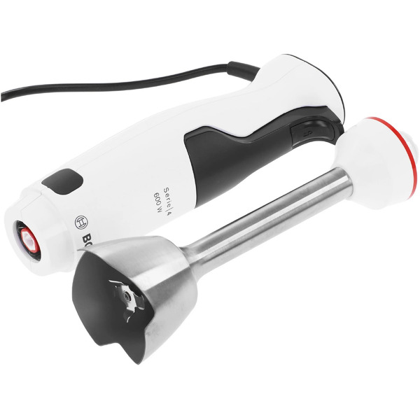 Блендер Bosch MSM4W210