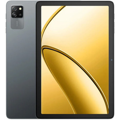 Планшет Blackview Tab 60 WiFi 4GB/128GB (серый)