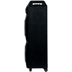 Колонка для вечеринок Dialog Oscar AO-220