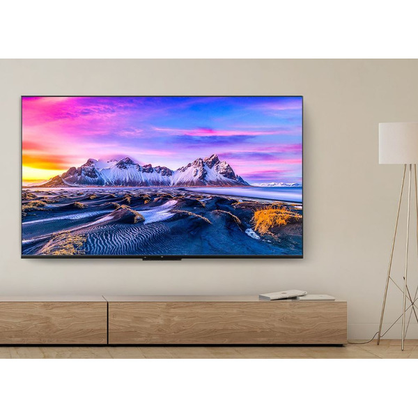 Телевизор Xiaomi Mi TV P1 32 ELA4614GL (L32M6-6ARG)