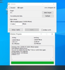 USB Flash Kingston DataTraveler SE9 G3 128GB DTSE9G3/128GB