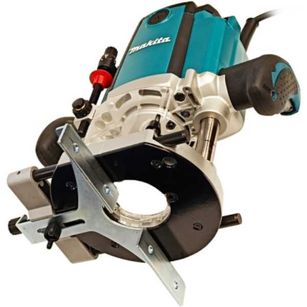 Вертикальный фрезер Makita RP1802FX02