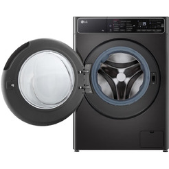 Стиральная машина LG F2T9FW9P