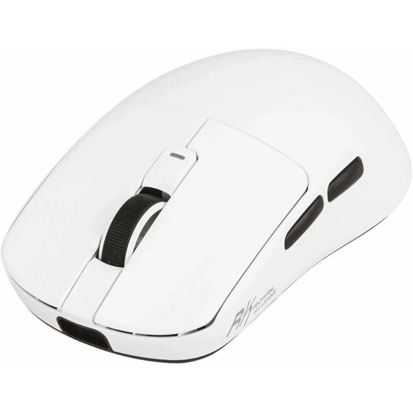 Мышь Royal Kludge M3 Panda