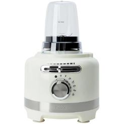 Кухонный комбайн RAGEX R108-105