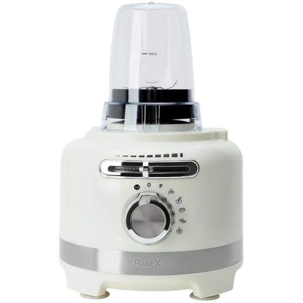 Кухонный комбайн RAGEX R108-105