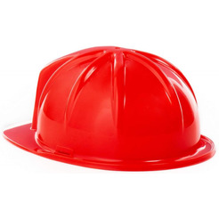 Игрушка детская Полесье каска MAMMOET 209-01 57013