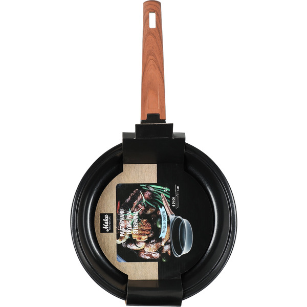 Сковорода Maku 270452