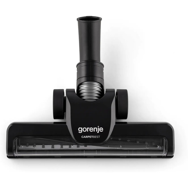 Пылесос Gorenje VC2206G4ADBL