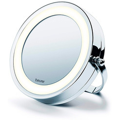 Косметическое зеркало Beurer BS 59