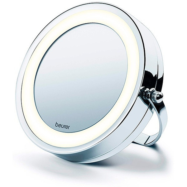 Косметическое зеркало Beurer BS 59
