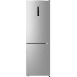 Холодильник HAIER CMP520AS