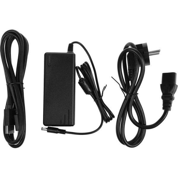 Монитор NPC MD2719-B