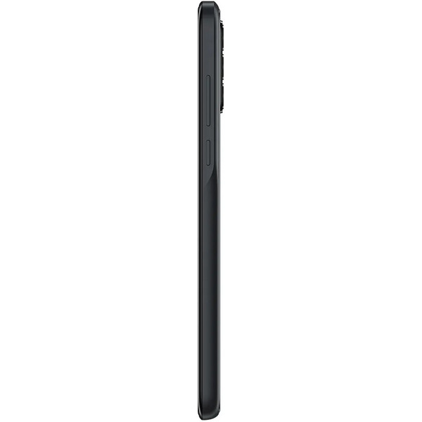 Смартфон TCL 30SE 6165H1 4GB/128GB (космический серый)