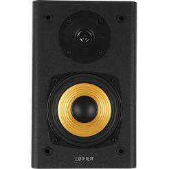Акустическая система EDIFIER R1000T4 Black