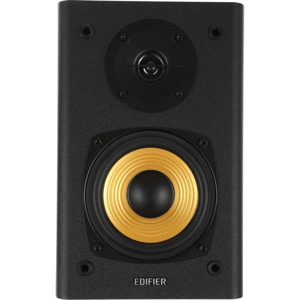 Акустическая система EDIFIER R1000T4 Black