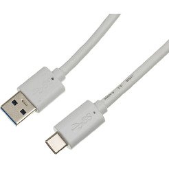 Кабель Buro BHP USB-TPC-1.8W