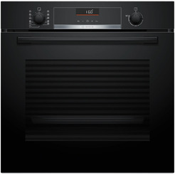 Духовой шкаф Bosch Serie 6 HBG536EB4