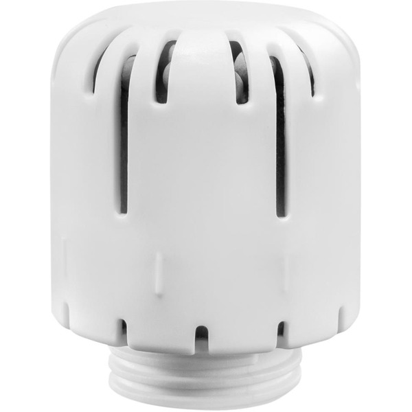 Увлажнитель воздуха Ballu UHB-950 ET