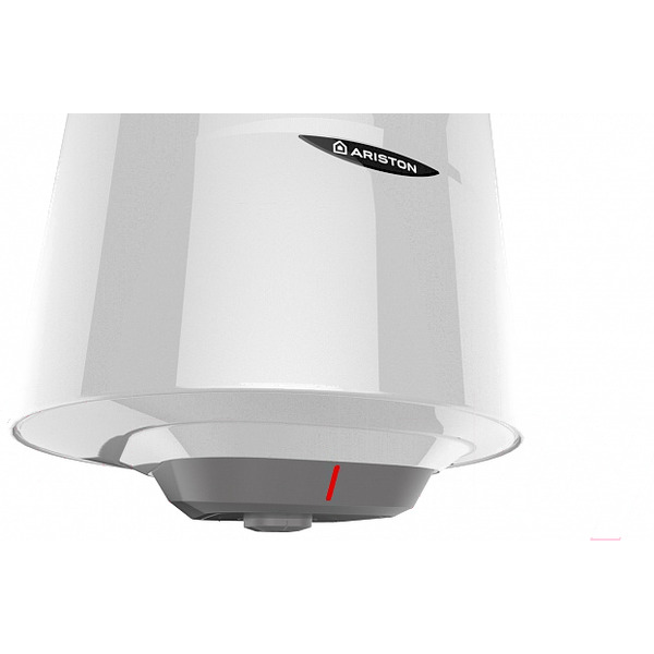 Водонагреватель Ariston PRO1 R 50 V 1,5K PL DRY