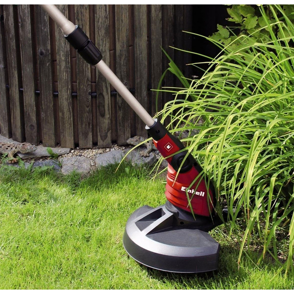 Триммер Einhell GC-ET 4530 Set (3402022)