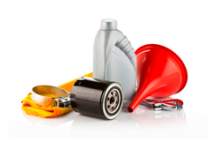 Автотовары