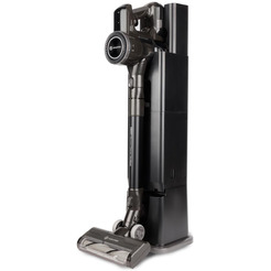 Пылесос Evolution Smart Clean DS2511