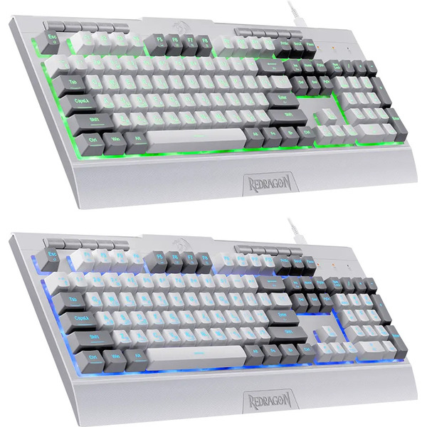 Игровой набор Redragon S151W