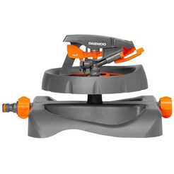 Распылитель Daewoo Power DWS 1160