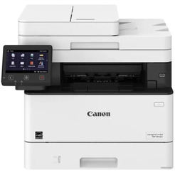 МФУ Canon i-SENSYS MF455dw (5161C006)