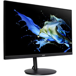 Монитор Acer Vero CB272Gbmirx UM.HB2CD.G04