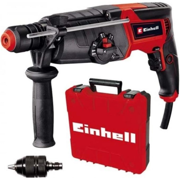 Перфоратор Einhell TE-RH 9505F (4257978)