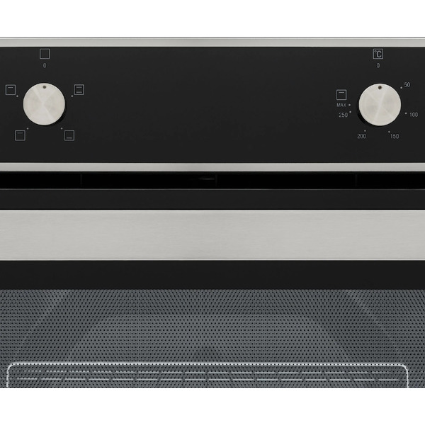 Духовой шкаф KRONA ASTRO 60 S