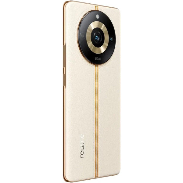 Смартфон Realme 11 Pro 5G (RM3771) 8GB/256GB (бежевый)